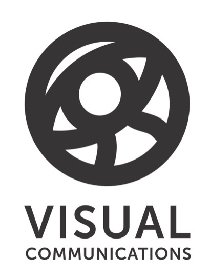 Visual Communications